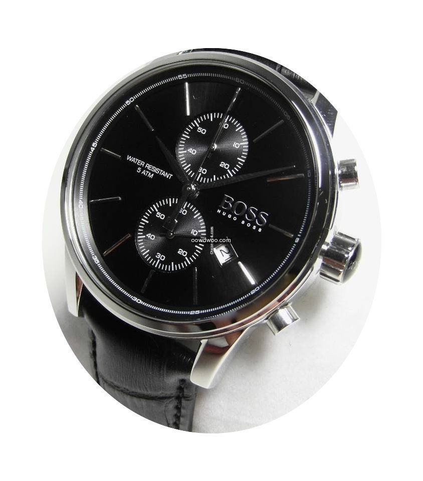 Hugo Boss 1513279...