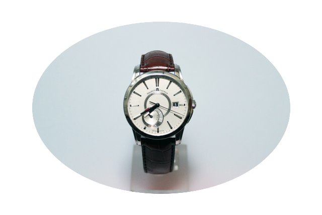 Maurice Lacroix atomatic...