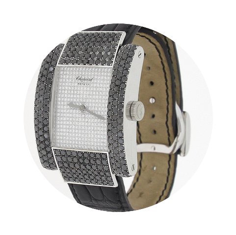 Chopard La Strada...