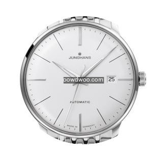 Junghans Meister Classic...