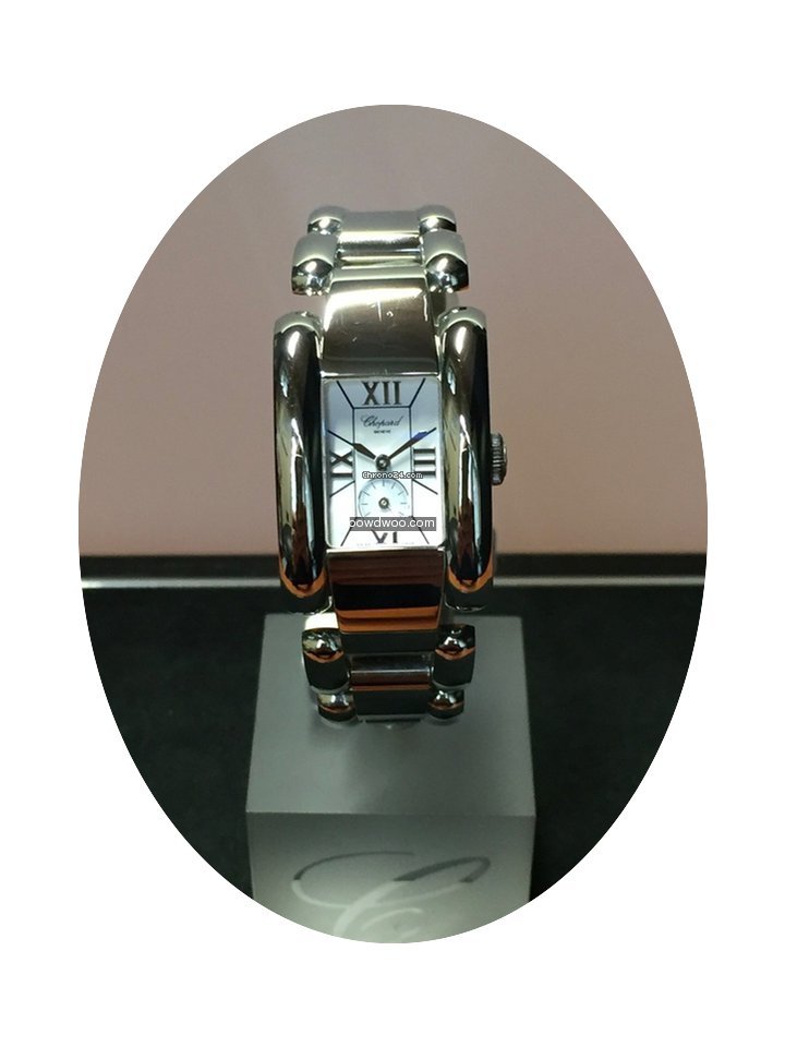 Chopard La Strada...