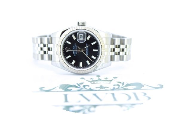 Rolex 179174...
