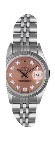 Rolex Datejust 69174...