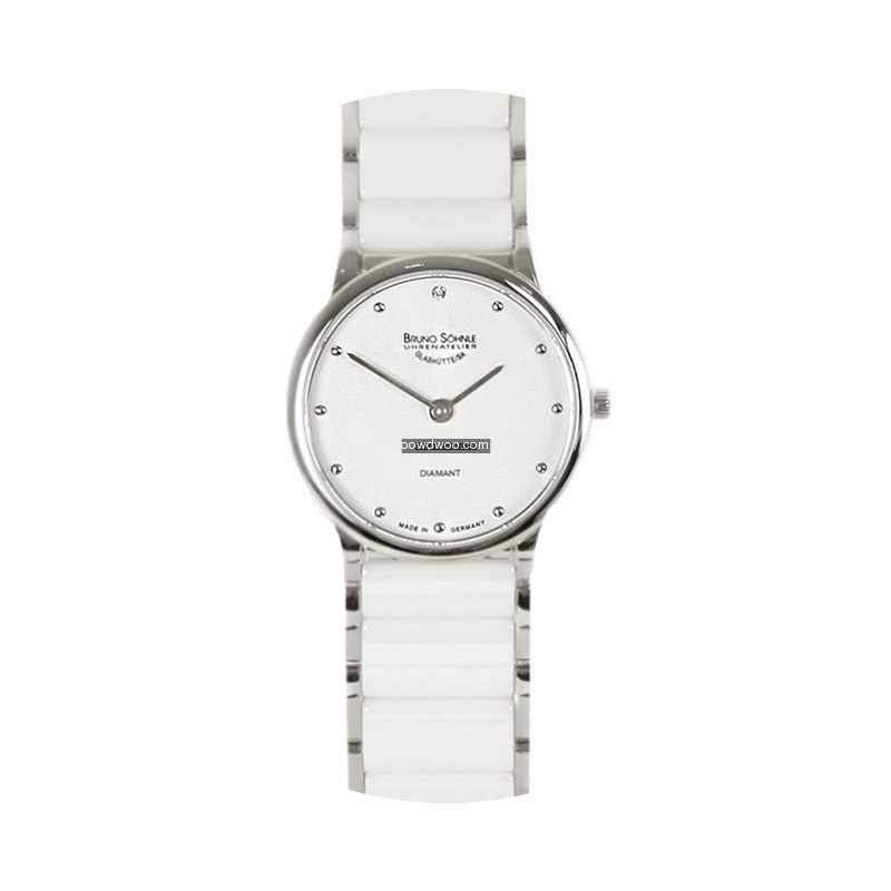 Bruno Söhnle THALIA 2...