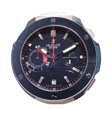 Hublot Big Bang 44mm...