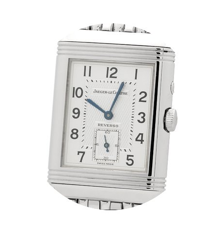 Jaeger-LeCoultre Reverso Collection Reve...