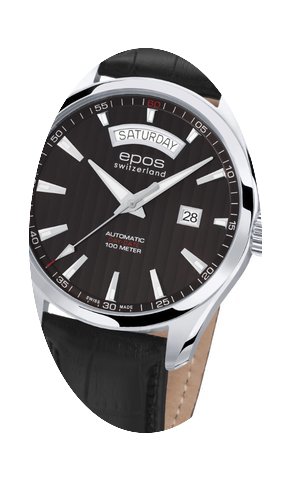 Epos Collection Passion NEW...