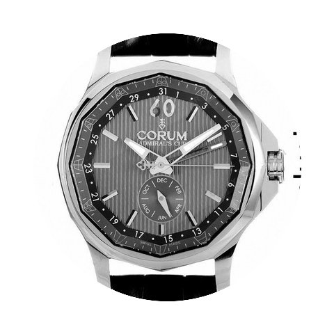 Corum Admiral's Cup Legend 42 Annual Cal...