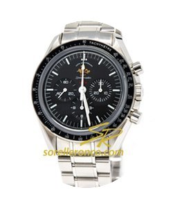Omega SPEEDMASTER Professional Moonwatch...