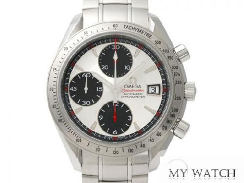【USED】OMEGA - スピードマスタ�...