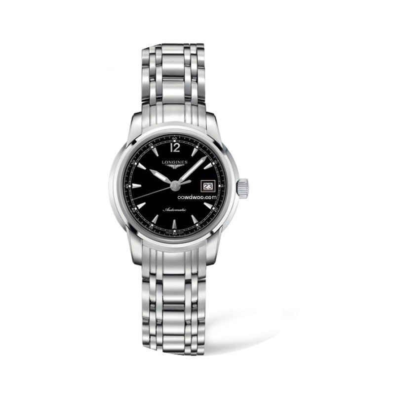 Longines Saint-Imier - special price...