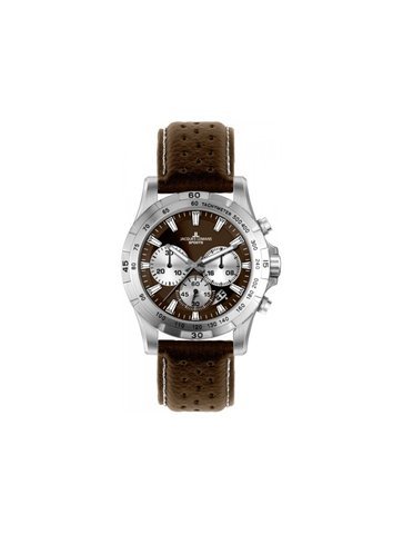 Jacques Lemans Sport Montreal Chronograp...