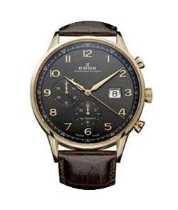 Edox ED9100137RGBR...