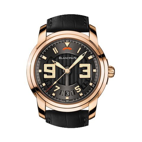 Blancpain L-Evolution...
