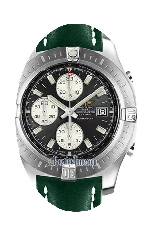 Breitling Colt Chronograph Automatic Men...