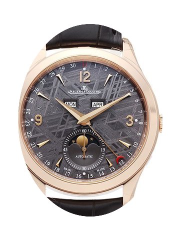 Jaeger-LeCoultre Master Calendar...