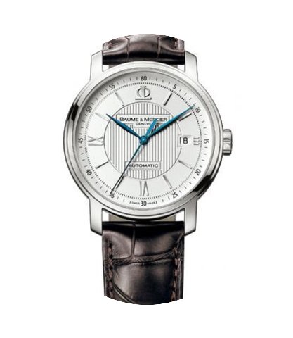 Baume & Mercier Classima MOA08791...
