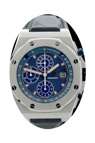 Audemars Piguet Royal Oak -Offshore- Ref...