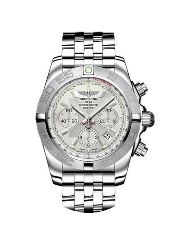 Breitling Chronomat 44 mm...