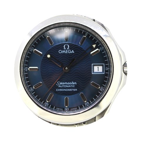 Omega シーマスター120...