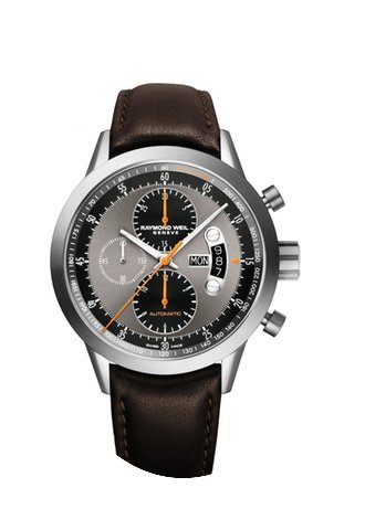 Raymond Weil Freelancer Chronograph 7745...