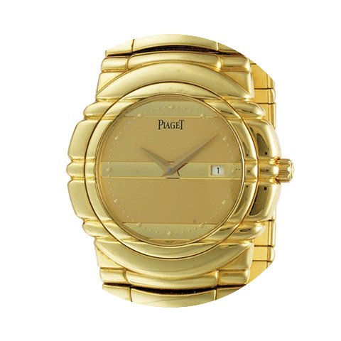Piaget Tanagra 17141m411d...