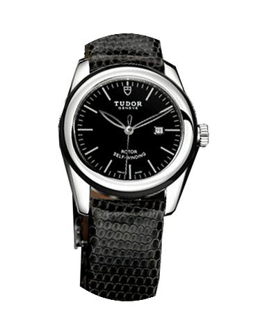 Tudor Glamour Date 31 Mm...