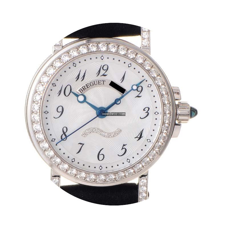 Breguet Marine...