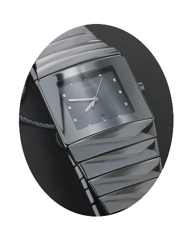 Rado Sintra Watch...