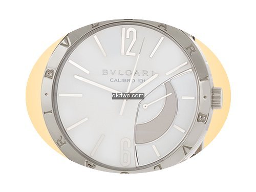 Bulgari BVLGARI BVLGARI...