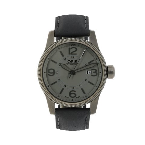 Oris Big Crown Date (discount 50)...