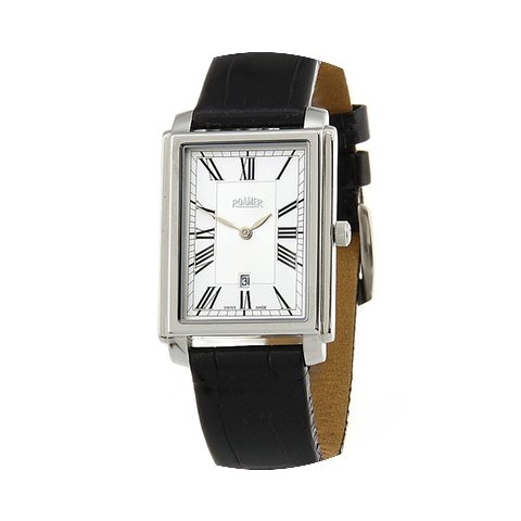 Roamer Herrenuhr 511-92741...