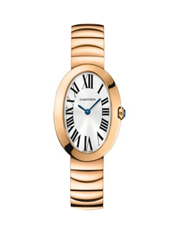 Cartier Baignoire Piccolo Modello...