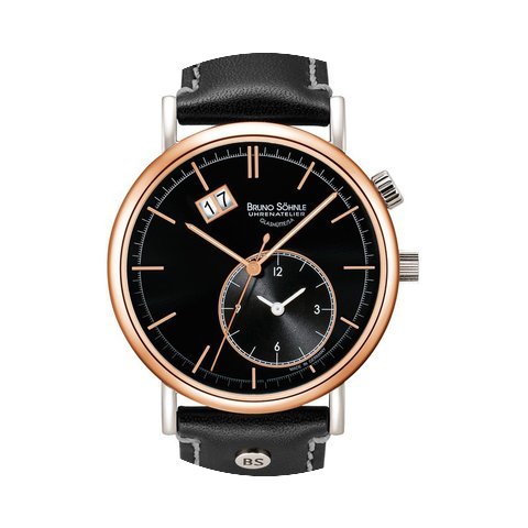 Bruno Söhnle LAGO GMT...