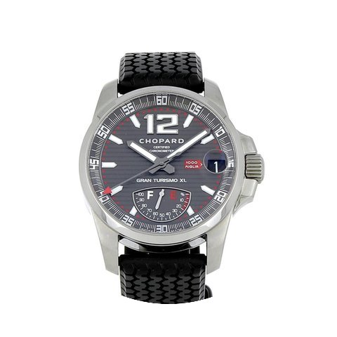 Chopard Mille Miglia Gran Turismo XL sé...