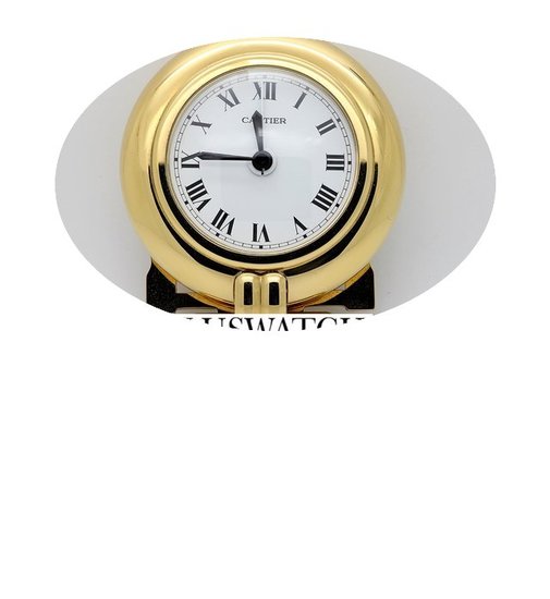 Cartier 0525493...