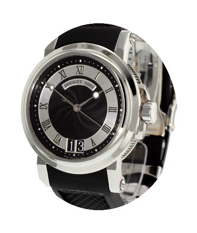 Breguet Marine 5817...