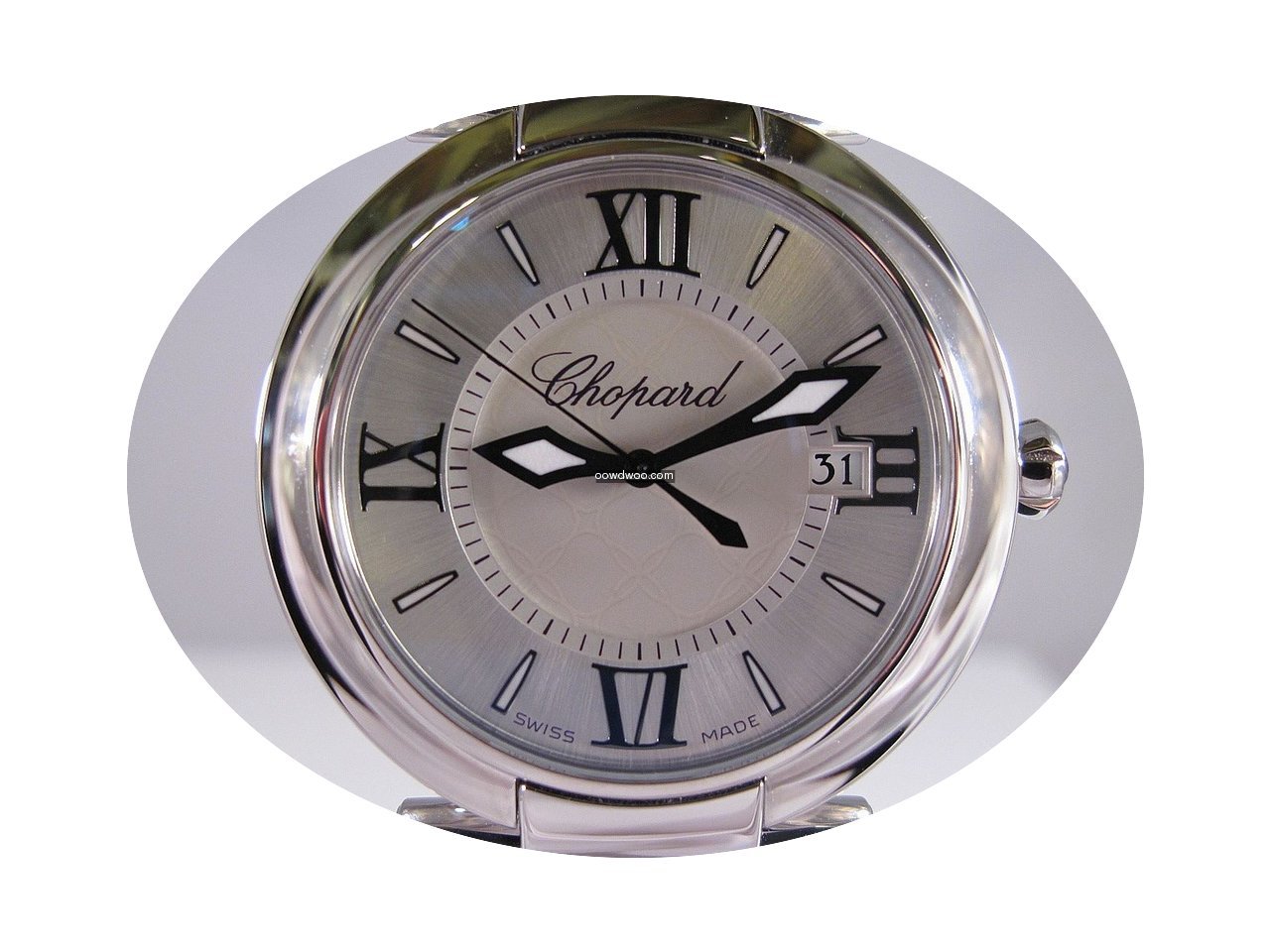Chopard Imperiale...