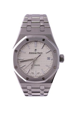 Audemars Piguet Royal Oak Offshore...