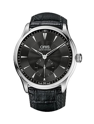 Oris Cultura Artelier...