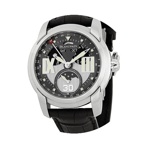 Blancpain L-Evolution...