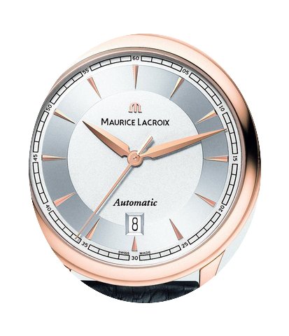 Maurice Lacroix Classique Gold...