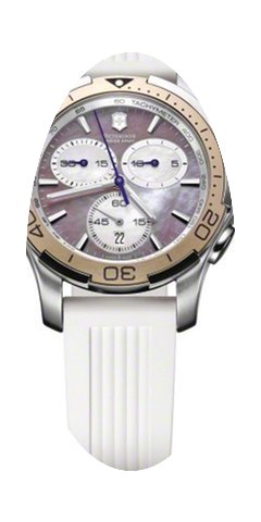 Victorinox Swiss Army Victorinox Allianc...