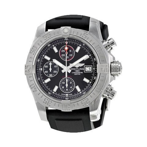Breitling Avenger II Automatic Chronogra...