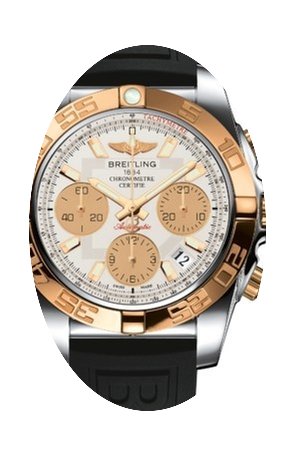 Breitling Chronomat 41 mm...