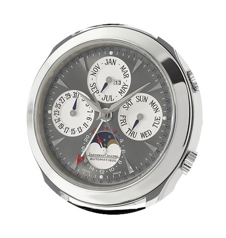 Jaeger-LeCoultre Master Control Master G...