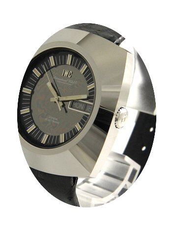 IWC 03 Vintage 