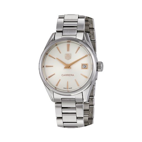 TAG Heuer Carrera...