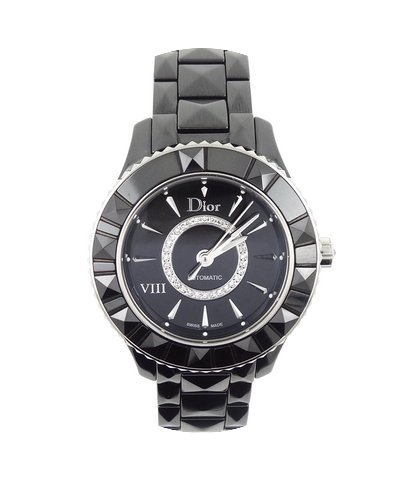 Dior VIII Ref. CD1235E2...