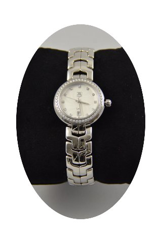 TAG Heuer LINK...